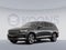 2021 Genesis GV80 3.5T