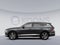 2021 Genesis GV80 3.5T