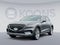 2022 Genesis GV70 2.5T
