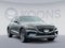 2022 Genesis GV70 2.5T