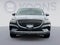 2022 Genesis GV70 2.5T