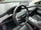 2022 Genesis GV70 2.5T