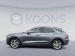 2022 Genesis GV70 2.5T