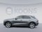 2022 Genesis GV70 2.5T