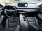 2022 Genesis GV70 2.5T