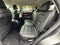 2022 Genesis GV70 2.5T