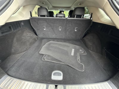 2022 Genesis GV70 2.5T