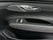 2022 Genesis GV70 2.5T