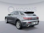 2022 Genesis GV70 2.5T