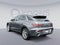 2022 Genesis GV70 2.5T