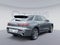 2022 Genesis GV70 2.5T