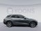 2022 Genesis GV70 2.5T