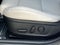 2018 Kia Stinger Premium