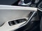 2018 Kia Stinger Premium