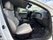 2018 Kia Stinger Premium