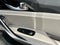 2018 Kia Stinger Premium