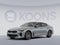 2022 Kia Stinger GT-Line