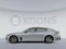 2022 Kia Stinger GT-Line