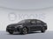 2019 Kia Stinger GT1