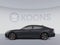 2019 Kia Stinger GT1