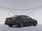 2019 Kia Stinger GT1