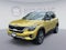 2021 Kia Seltos SX