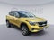 2021 Kia Seltos SX