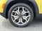 2021 Kia Seltos SX