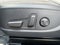 2021 Kia Seltos SX