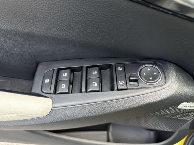 2021 Kia Seltos SX