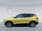 2021 Kia Seltos SX