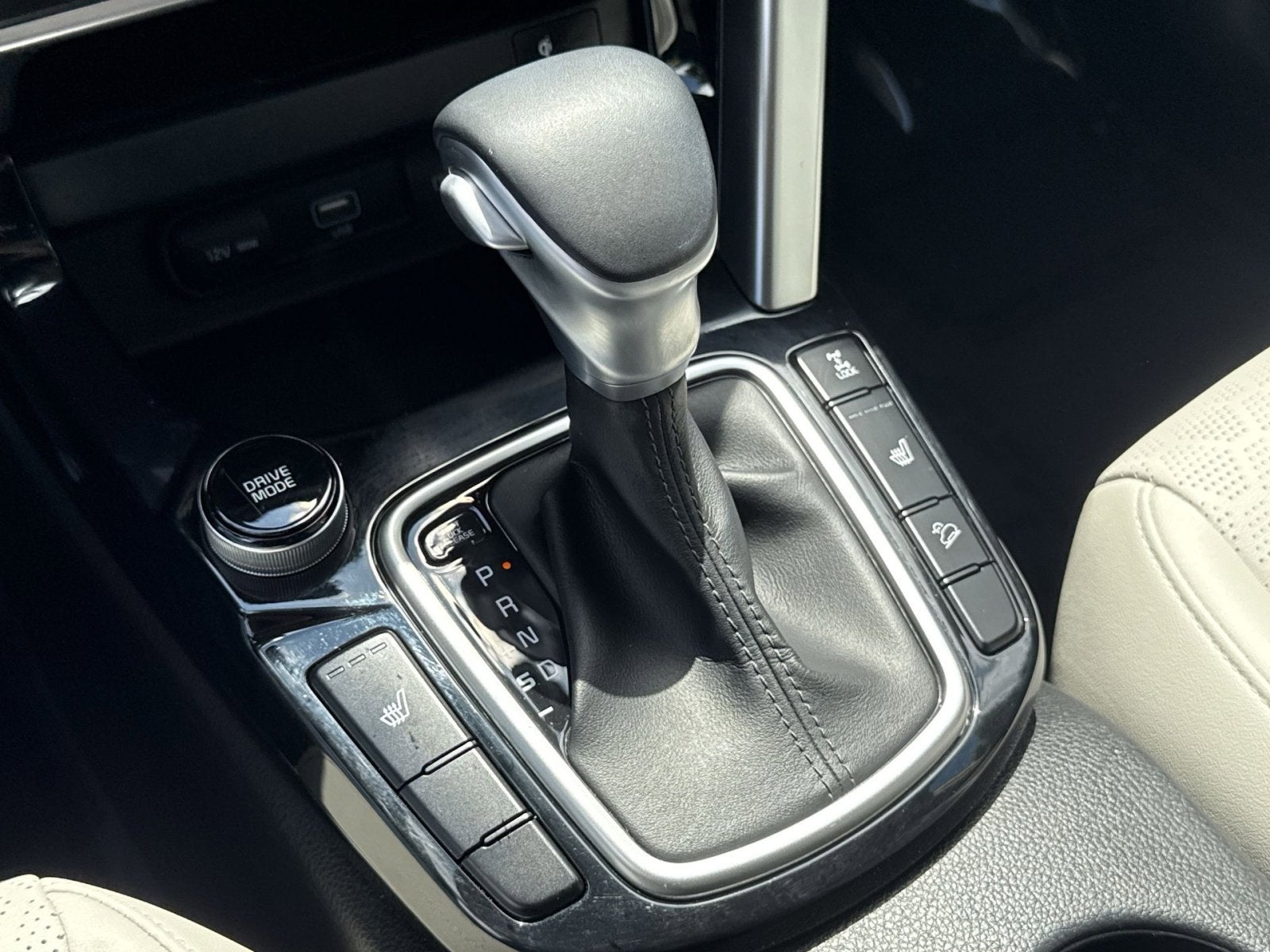 2021 Kia Seltos SX