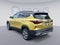 2021 Kia Seltos SX