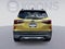 2021 Kia Seltos SX