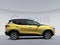 2021 Kia Seltos SX