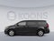 2015 Kia Sedona SXL