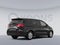 2015 Kia Sedona SXL