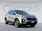2022 Kia Sportage EX