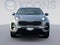 2022 Kia Sportage EX