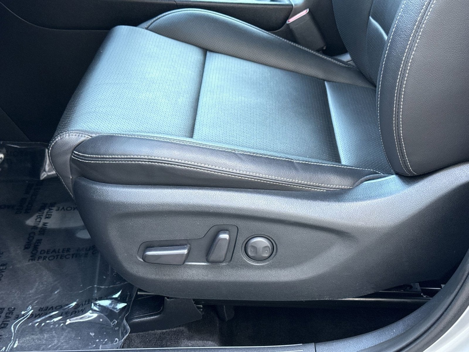 2022 Kia Sportage EX