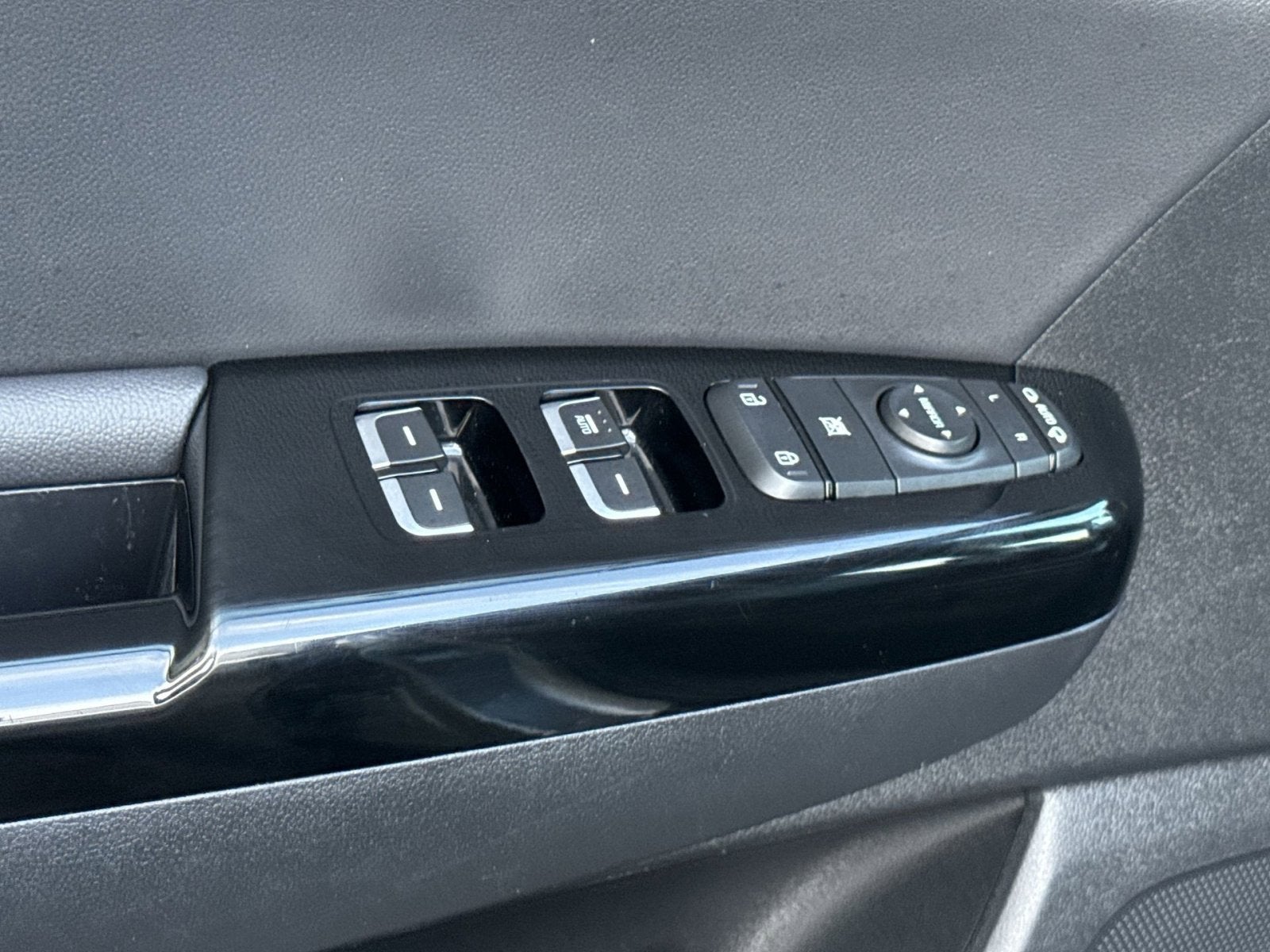 2022 Kia Sportage EX