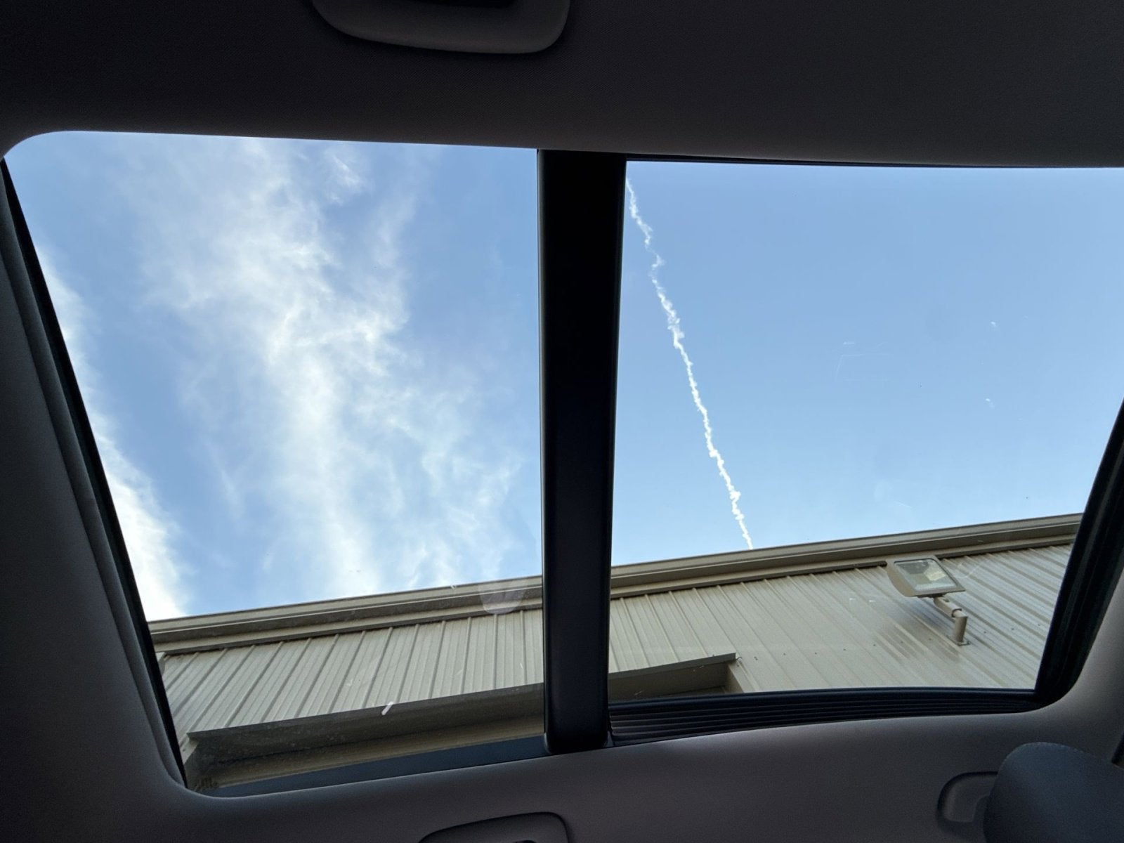 2022 Kia Sportage EX