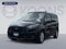 2022 Ford Transit Connect XLT