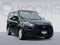 2022 Ford Transit Connect XLT