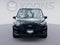2022 Ford Transit Connect XLT