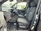 2022 Ford Transit Connect XLT