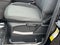 2022 Ford Transit Connect XLT