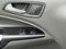 2022 Ford Transit Connect XLT
