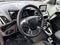 2022 Ford Transit Connect XLT