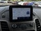 2022 Ford Transit Connect XLT